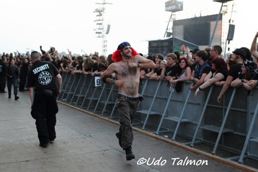 Wacken 22.jpg